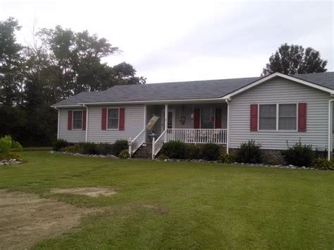 4 bds; 3 ba; 2,310 sqft - House for sale. . Zillow columbia nc